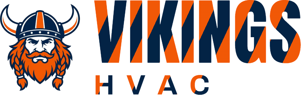 Vikings HVAC